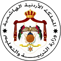 وزارة التربية والتعليم